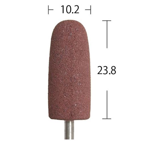 シリコンポイント コース[S-100]【ゆうパケット】