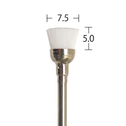 ちびブラシ【ゆうパケット】