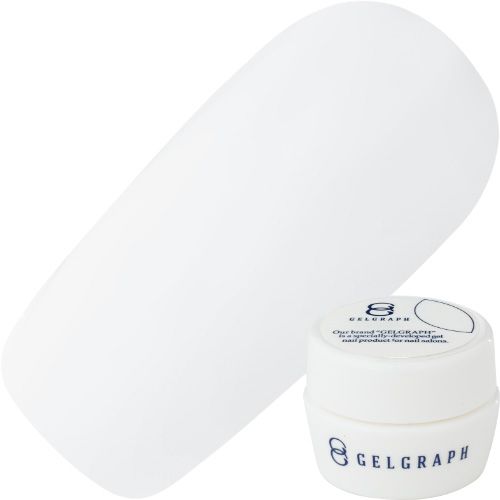 カラージェル5g 002M ホワイトラム【ゆうパケット】