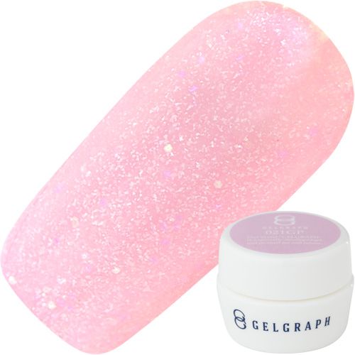 カラージェル5g 021GP グレープマーブル【お取り寄せ】【ゆうパケット】