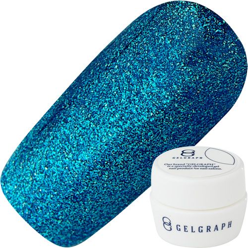 カラージェル5g 071G コルコバード【お取り寄せ】【ゆうパケット】