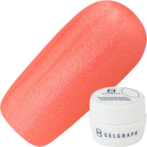 カラージェル5g 089NP R&B【お取り寄せ】【ゆうパケット】