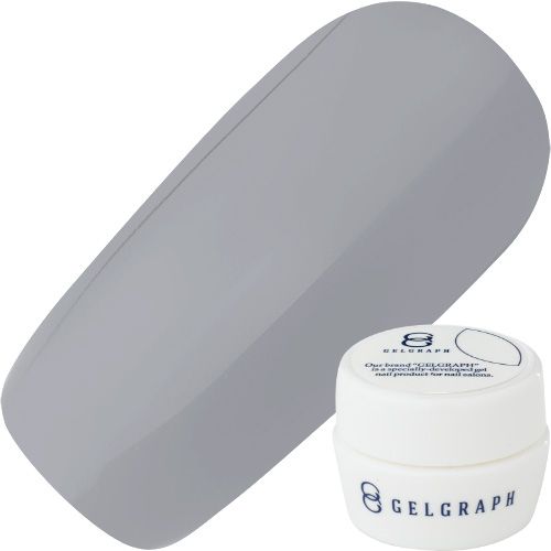 [欠品]カラージェル5g 090M プシーウィロウ【お取り寄せ】【ゆうパケット】