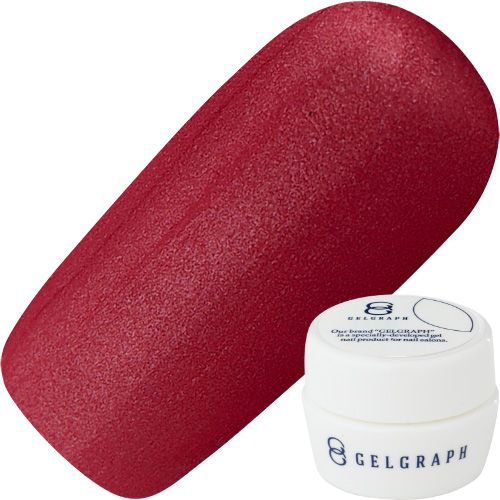 カラージェル5g 099P ルビーモスカート【ゆうパケット】