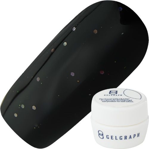 カラージェル5g 103G ブラックマリー【お取り寄せ】【ゆうパケット】