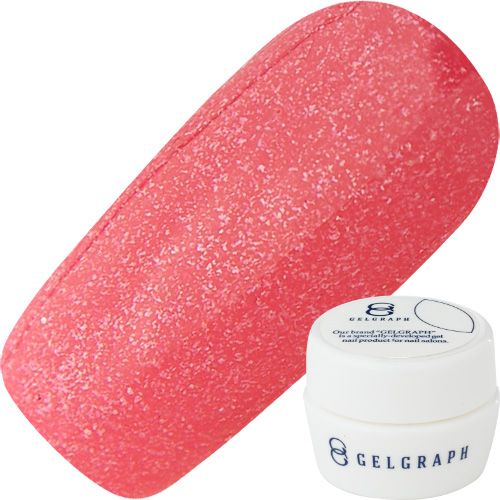 カラージェル5g 108G スプモーニ【ゆうパケット】