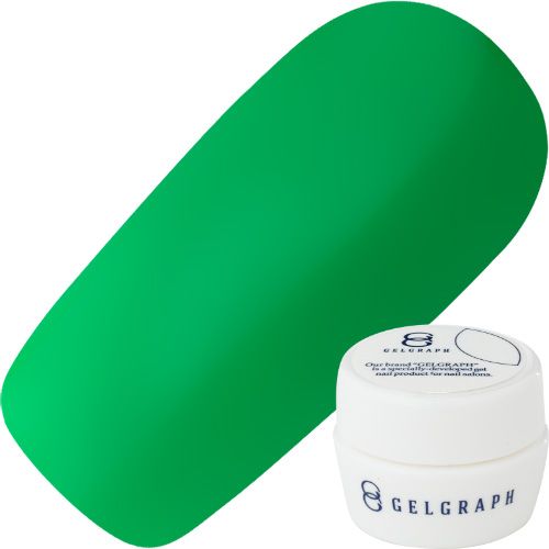 カラージェル5g 112M モッキンバード【お取り寄せ】【ゆうパケット】