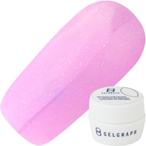 カラージェル5g 129SG チェリーモヒート【ゆうパケット】