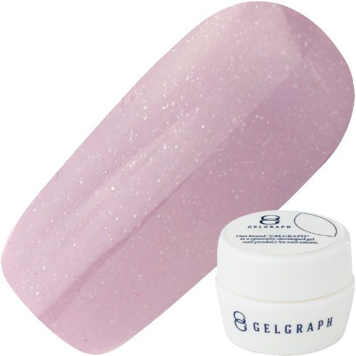 カラージェル5g 131SG ベリーモヒート【ゆうパケット】