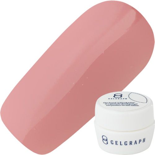 【グラデーション用カラー】カラージェル5g 139M ディサローノミルク【お取り寄せ】【ゆうパケット】