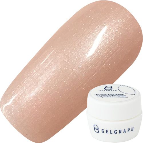 カラージェル5g 159P ゴットファーザー【お取り寄せ】【ゆうパケット】