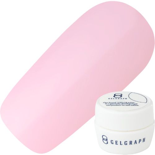 【ドラジェシリーズ】カラージェル5g 172M ピーチドラジェ【お取り寄せ】【ゆうパケット】