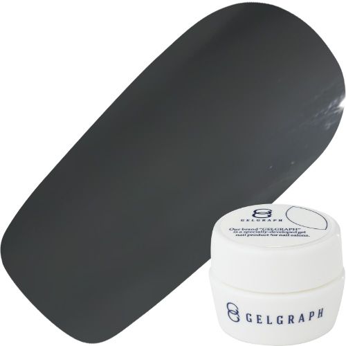 【クラシカルシリーズ】カラージェル5g 178C ムーンライト【お取り寄せ】【ゆうパケット】