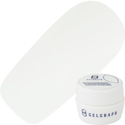 【クラシカルシリーズ】カラージェル5g 179C スワンレイク【ゆうパケット】