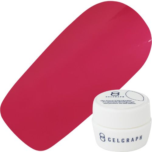 【クラシカルシリーズ】カラージェル5g 180C アニバーサリー【ゆうパケット】