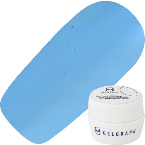 【クラシカルシリーズ】カラージェル5g 183C トゥーランドット【お取り寄せ】【ゆうパケット】