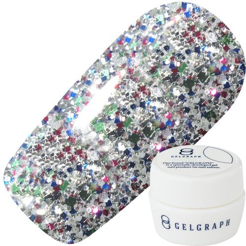 カラージェル5g 210G ウィッシュ【お取り寄せ】【ゆうパケット】