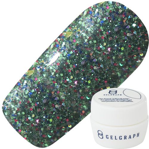 カラージェル5g 212G ビリーブ【お取り寄せ】【ゆうパケット】