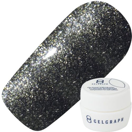 カラージェル5g 213G ミットナイトマティーニ【お取り寄せ】【ゆうパケット】