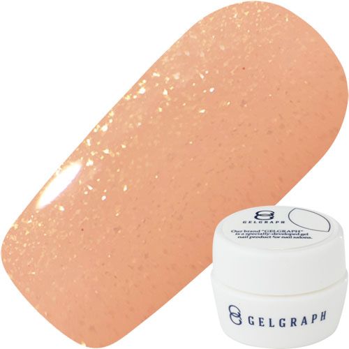 カラージェル5g 221SG エマ【お取り寄せ】【ゆうパケット】