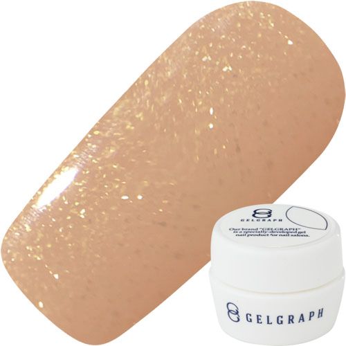 カラージェル5g 222SG マノン【お取り寄せ】【ゆうパケット】