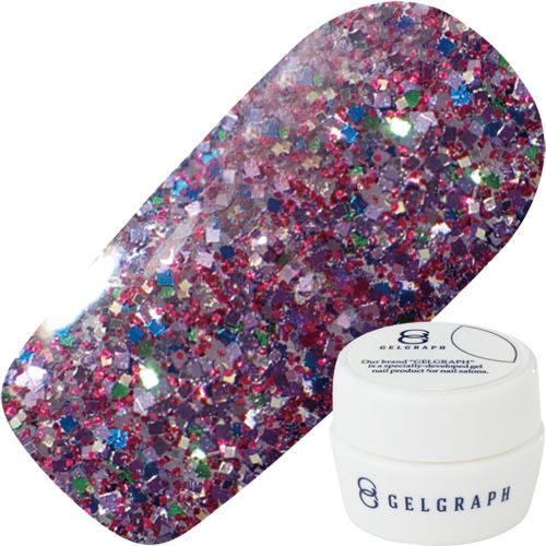 カラージェル5g 224G ムーン【お取り寄せ】【ゆうパケット】