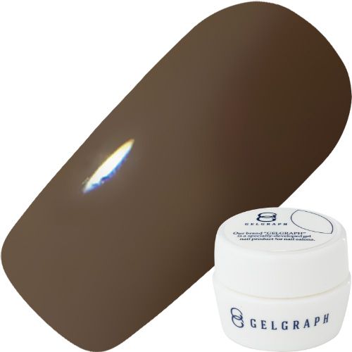 カラージェル5g 240M キャロル【お取り寄せ】【ゆうパケット】