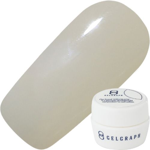 カラージェル5g 270S コットンフラワー【お取り寄せ】【ゆうパケット】