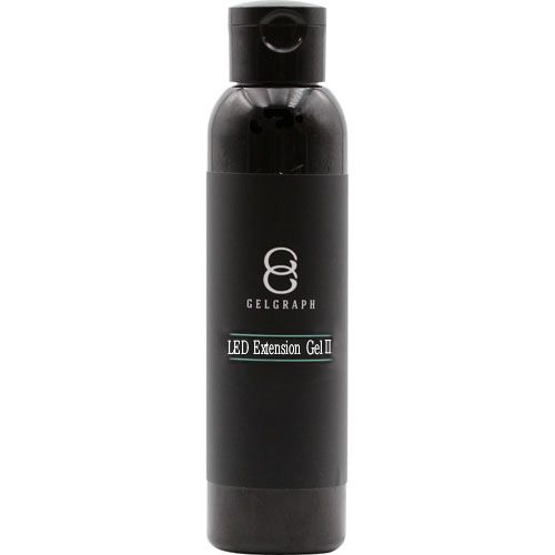 LEDイクステンションジェル2 150g