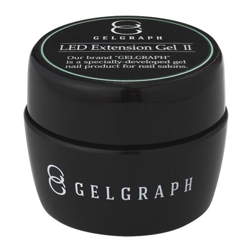 LEDイクステンションジェル2 10g