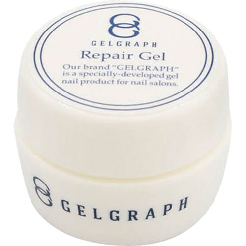 リペアジェル 5g【お取り寄せ】