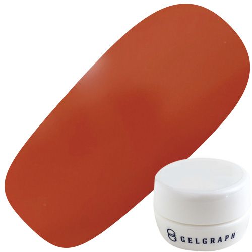 ♪【and graph】カラージェル3g C139【お取り寄せ】【ゆうパケット】