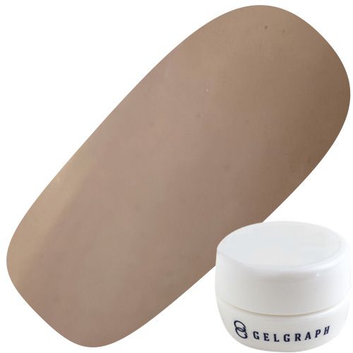 ♪【and graph】カラージェル3g C140【ゆうパケット】