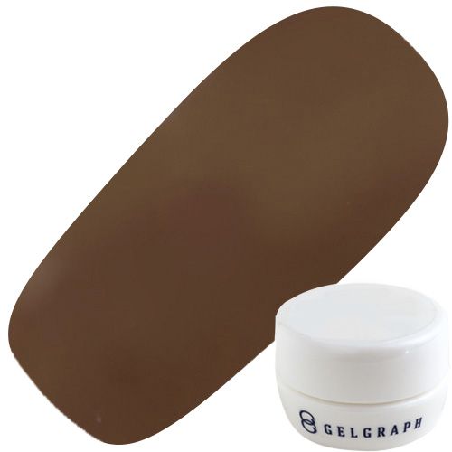 ♪【and graph】カラージェル3g C141【ゆうパケット】