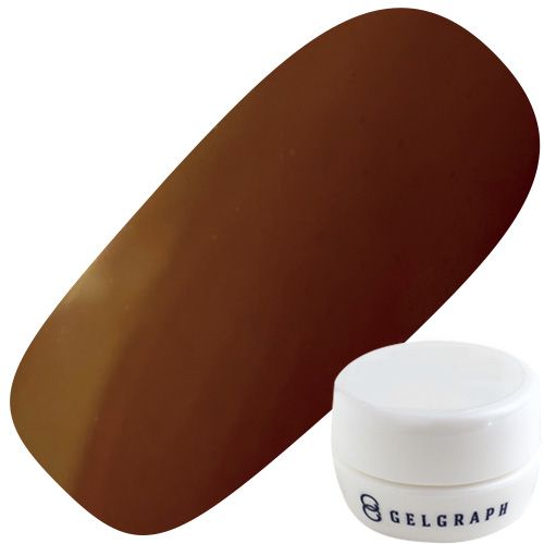 ♪【and graph】カラージェル3g C142【お取り寄せ】【ゆうパケット】