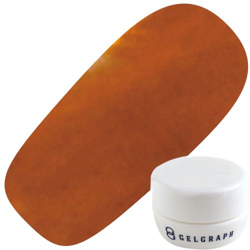 ♪【and graph】カラージェル3g C145【お取り寄せ】【ゆうパケット】