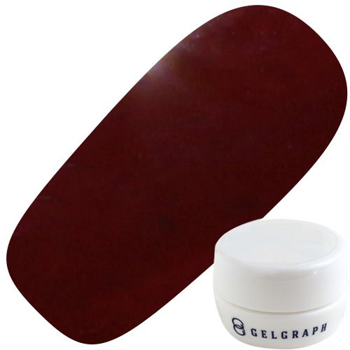 ♪【and graph】カラージェル3g C146【お取り寄せ】【ゆうパケット】