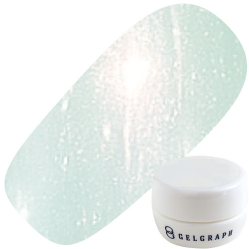 【and graph】Pastel Palette Magnet Gel 3g FM200【ゆうパケット】