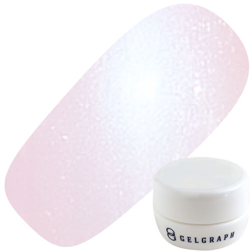 【and graph】Pastel Palette Magnet Gel 3g FM203【ゆうパケット】