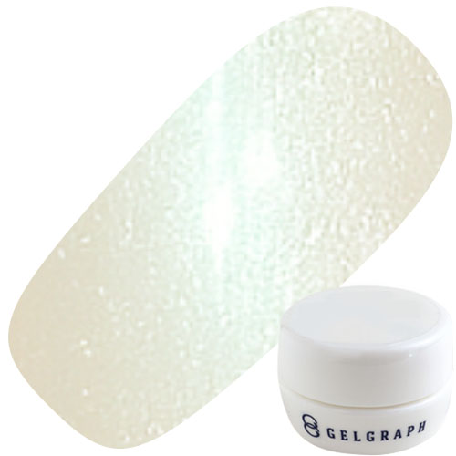 【and graph】Pastel Palette Magnet Gel 3g FM204【ゆうパケット】