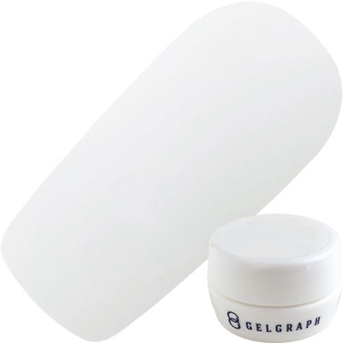 【and graph】カラージェル3g M102【お取り寄せ】【ゆうパケット】