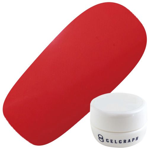 【and graph】カラージェル3g M104【ゆうパケット】