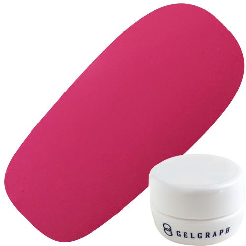 【and graph】カラージェル3g M105【お取り寄せ】【ゆうパケット】