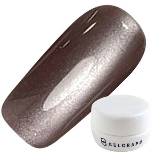 【and graph】カラージェル3g MG003【ゆうパケット】