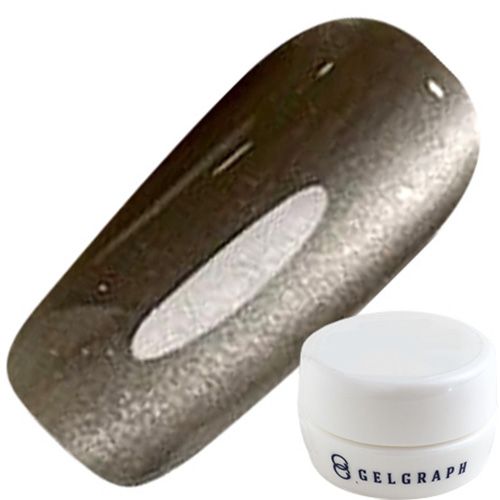 【and graph】カラージェル3g MG008【お取り寄せ】【ゆうパケット】