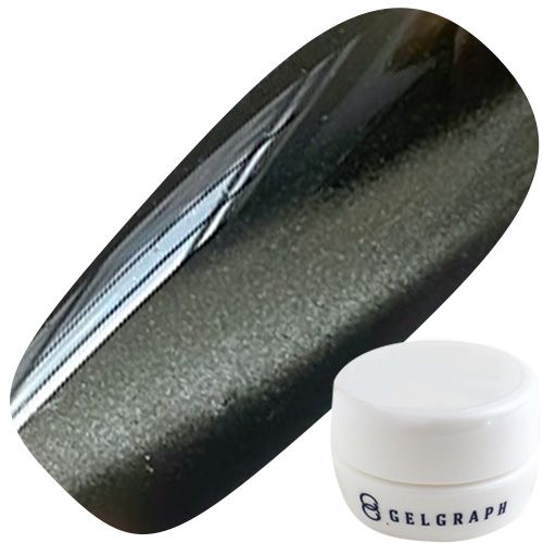 【and graph】カラージェル3g MG012【ゆうパケット】