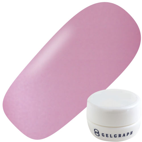 【and graph】Skin Color Magnet Gel 3g MGS001【お取り寄せ】【ゆうパケット】