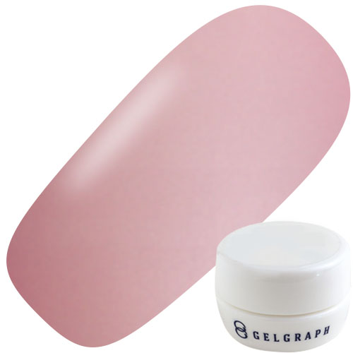【and graph】Skin Color Magnet Gel 3g MGS002【お取り寄せ】【ゆうパケット】