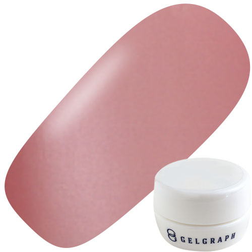 【and graph】Skin Color Magnet Gel 3g MGS003【お取り寄せ】【ゆうパケット】