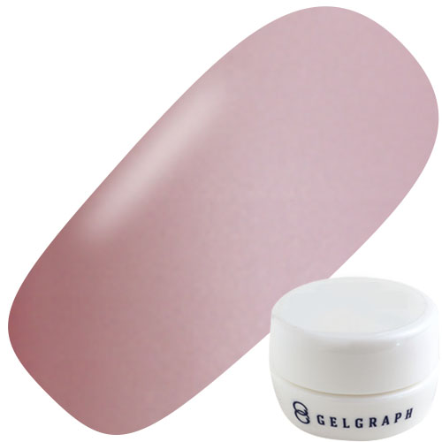 【and graph】Skin Color Magnet Gel 3g MGS004【お取り寄せ】【ゆうパケット】
